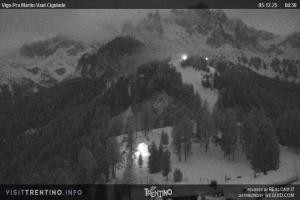 Kamera: Val di Fassa - Carezza Vigo di Fassa - Catinaccio 3 Val di Fassa - Carezza Val di Fassa - Carezza Vigo di Fassa - Catinaccio 3