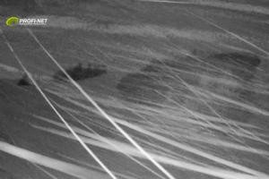 Donovaly Park Snow Patociny - 1136 m n.p.m.