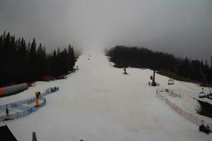 Kamera: Złoty Groń ZŁOTY Groń -ski Istebna Istebna Złoty Groń ZŁOTY Groń -ski Istebna