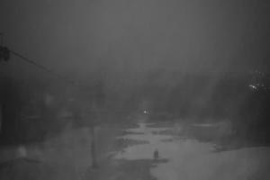 Kamera: Tylicz Ski Widok na stok Tylicz Tylicz Ski Widok na stok