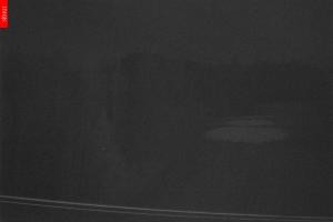 Kamera: Ski centrum Miroslav - Lipová Lázně Kamera Zjazdowa, 605 m n.m. Miroslav - Lipová Lázně Ski centrum Miroslav - Lipová Lázně Kamera Zjazdowa, 605 m n.m.