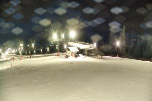 Kamera: Kotelnica Białczańska Kotelnica Białka Tatrzańska Kotelnica Białczańska Kotelnica