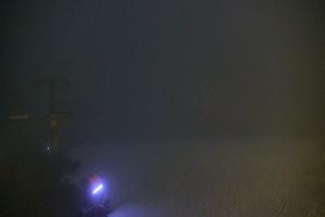 Kamera: Złoty Groń ZŁOTY Groń -ski Istebna 3 Istebna Złoty Groń ZŁOTY Groń -ski Istebna 3