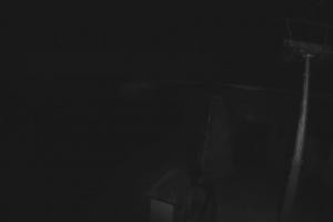 Kamera: Jaworzyna Krynicka Widok ze szczytu Jaworzyny Krynickiej (1114 m n.p.m) Krynica Jaworzyna Krynicka Widok ze szczytu Jaworzyny Krynickiej (1114 m n.p.m)