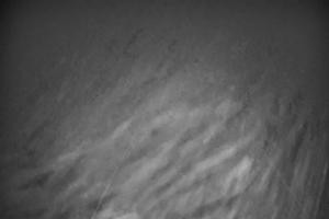 Kamera: Kompleks Wyciągów Narciarskich Górnik Stok przy wyciągach nr 1 i 2 Walim - Rzeczka Kompleks Wyciągów Narciarskich Górnik Stok przy wyciągach nr 1 i 2