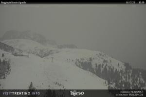 Kamera: Val di Fiemme - Cavalese - Predazzo - Obereggen Pampeago - Monte Agnello Val di Fiemme Val di Fiemme - Cavalese - Predazzo - Obereggen Pampeago - Monte Agnello