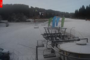 Kamera: Pec pod Śnieżką Kamera Hnědý vrch, 895 m n.p.m. Pec pod Śnieżką Pec pod Śnieżką Kamera Hnědý vrch, 895 m n.p.m.