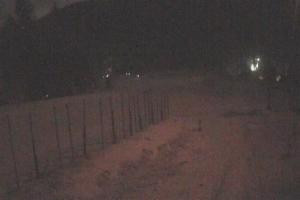 Kamera: Dwie Doliny Toczek Wierchomla-Muszyna Dwie Doliny Toczek