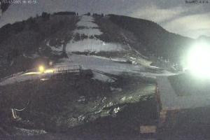 Kamera: Malino Brdo Ski Park Panoráma Malinô Brdo Ruzomberok Malino Brdo Ski Park Panoráma Malinô Brdo