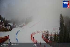 Kamera: Kronplatz - Plan de Corones Passo Furcia Kronplatz - Plan de Corones Kronplatz - Plan de Corones Passo Furcia