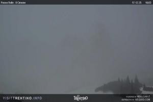 Kamera: San Martino di Castrozza - Passo Rolle Passo Rolle - Il Cimone San Martino di Castrozza - Passo Rolle San Martino di Castrozza - Passo Rolle Passo Rolle - Il Cimone