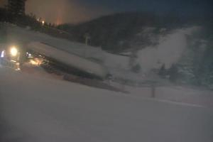 Kamera: Štrbské Pleso Štrbské pleso I – 1.386 m n.p.m. Štrbské Pleso Štrbské Pleso Štrbské pleso I – 1.386 m n.p.m.