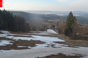 Kamera: Severák Severák - Jih, 795 m n.p.m. Severák Severák Severák - Jih, 795 m n.p.m.