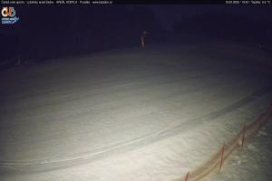 Zadov Zadov Zadov - Pucalka