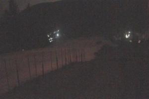 Wierchomla-Muszyna Dwie Doliny Toczek