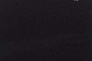 Laskowa-Kamionna Laskowa Ski Widok na stok