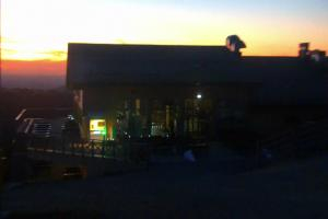 Szczyrk Szczyrk Mountain Resort Hala Skrzyczeńska II - 1000 m n.p.m.