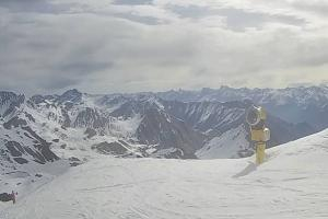 Ischgl Ischgl Greitspitz
