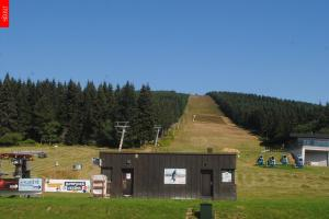 Kamera: Malá Úpa Kamera Pomezky, 1 050 m n.p.m. Malá Úpa Malá Úpa Kamera Pomezky, 1 050 m n.p.m.
