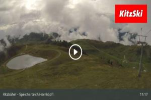 Kamera: