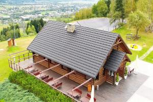 Kamera: Beskid Ski Beskid Ski - Góra Spytkowice Beskid Ski Beskid Ski - Góra