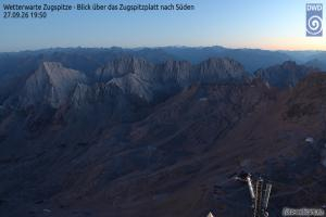 Garmisch-Partenkirchen Ga-Pa 