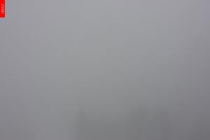 Kamera: Pec pod Śnieżką Kamera Pec pod Sněžkou, 1100 m n.p.m. Pec pod Śnieżką Pec pod Śnieżką Kamera Pec pod Sněžkou, 1100 m n.p.m.