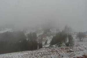 Kamera: Zieleniec Zieleniec SKI Arena - Nartorama Zieleniec Zieleniec Zieleniec SKI Arena - Nartorama