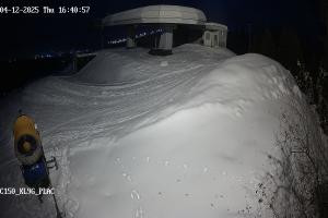 Kamera: Kotelnica Białczańska Kotelnica - kolej nr 9 Białka Tatrzańska Kotelnica Białczańska Kotelnica - kolej nr 9