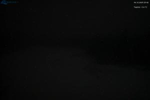 Kamera: Rokytnice nad Jizerou Lysá hora Rokytnice Rokytnice nad Jizerou Lysá hora