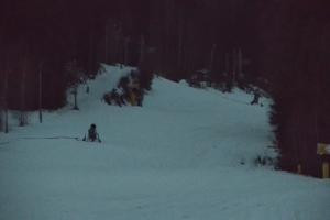 Laskowa  Laskowa Ski Laskowa Ski