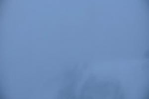 Tatrzańska Łomnica Wysokie Tatry Lomnický štít — 2.634 m n.p.m.