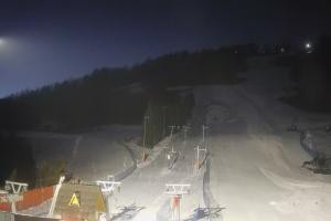 Kamera: Harenda Harenda - dolna Zakopane Harenda Harenda - dolna