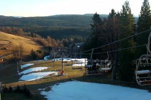 Kamera: Zieleniec Zieleniec SKI Arena - Mieszko Zieleniec Zieleniec Zieleniec SKI Arena - Mieszko