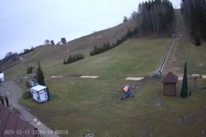 Kamera: Szelment WOSiR Wyciąg Szelment Szelment WOSiR Wyciąg