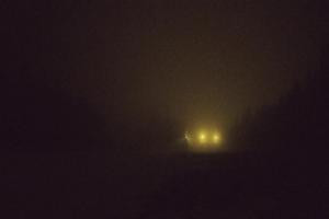 Kamera: Dwie Doliny Wierchomla - górna stacja Wierchomla-Muszyna Dwie Doliny Wierchomla - górna stacja