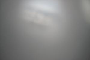 Ustrzyki Dolne Laworta ski Laworta ski - górna stacja