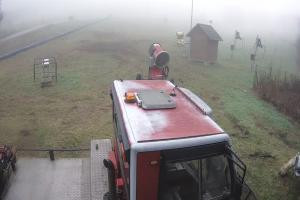 Kamera: Siepraw Ski Widok z kamery na stok w Sieprawiu Siepraw Siepraw Ski Widok z kamery na stok w Sieprawiu