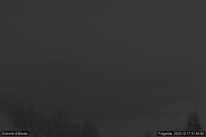 Folgarida Marilleva Folgarida Marilleva Dolomiti Brenta