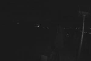 Kamera: Jaworzyna Krynicka Widok ze szczytu Jaworzyny Krynickiej (1114 m n.p.m) Krynica Jaworzyna Krynicka Widok ze szczytu Jaworzyny Krynickiej (1114 m n.p.m)