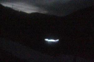 Kamera: Zawoja Ski Stacja dolna Zawoja Zawoja Ski Stacja dolna