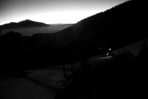 Kamera: Pilsko Hala Hala Miziowa Korbielów Pilsko Hala Hala Miziowa