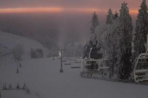 Kamera: Zieleniec Zieleniec SKI Arena - Mieszko Zieleniec Zieleniec Zieleniec SKI Arena - Mieszko