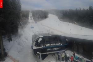 Kamera: Černá hora (Czarna Góra) Hofmanky, 787 m n.p.m. Černá hora (Czarna Góra) Černá hora (Czarna Góra) Hofmanky, 787 m n.p.m.