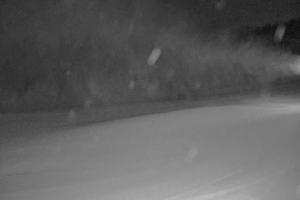 Kamera: Jasna - Chopok Priehyba II. - 1.342 m n. m. Jasna Jasna - Chopok Priehyba II. - 1.342 m n. m.