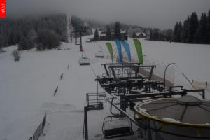 Kamera: Pec pod Śnieżką Kamera Hnědý vrch, 895 m n.p.m. Pec pod Śnieżką Pec pod Śnieżką Kamera Hnědý vrch, 895 m n.p.m.