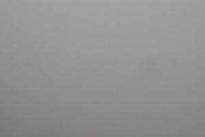 Kamera: Kasprowy Wierch Tatry Zachodnie Zakopane Kasprowy Wierch Tatry Zachodnie