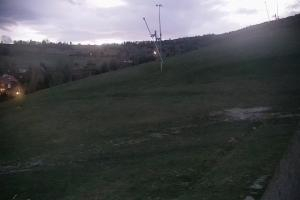 Bachledova dolina Bachledova dolina 