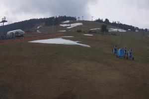 Kamera: Zieleniec Zieleniec SKI Arena - Bartuś Zieleniec Zieleniec Zieleniec SKI Arena - Bartuś