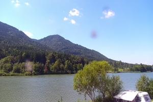 Kamera: Jenner - Schönau am Königssee Livecam Jenner - Schönau am Königssee Jenner - Schönau am Königssee Livecam
